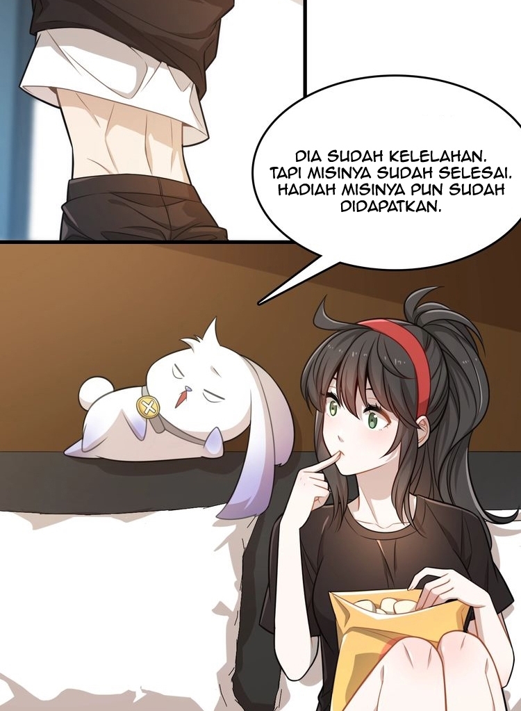 Reborn Doctor Chapter 31 Gambar 64